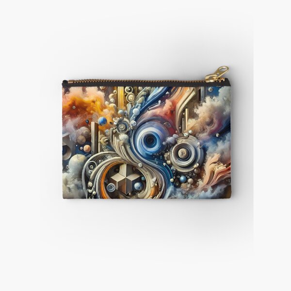 Item preview, Cryptovant #5 designed and sold by LdMart.