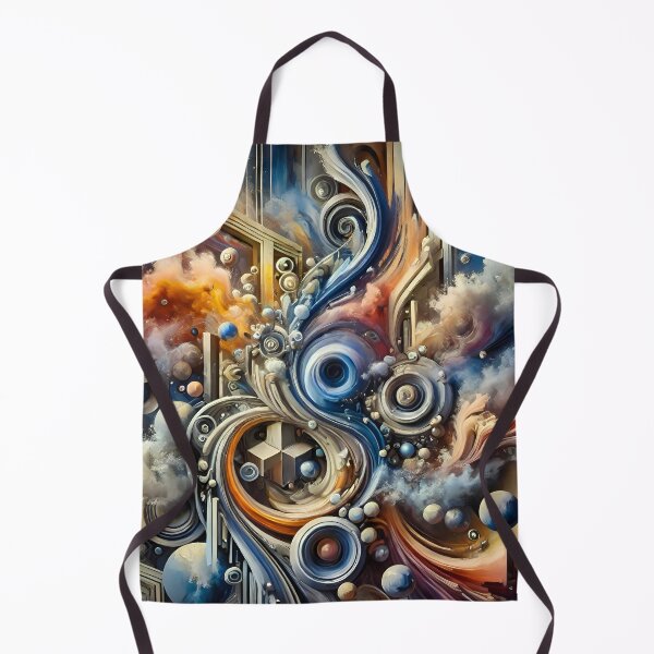 Item preview, Cryptovant #5 designed and sold by LdMart.