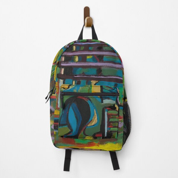 Item preview, Jay Street, Brooklyn designed and sold by Trust Henny.