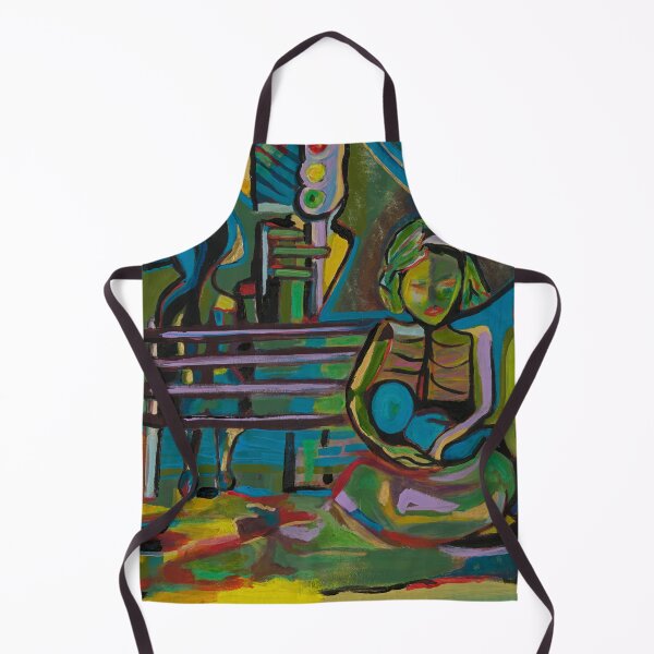 Item preview, Jay Street, Brooklyn designed and sold by Trust Henny.