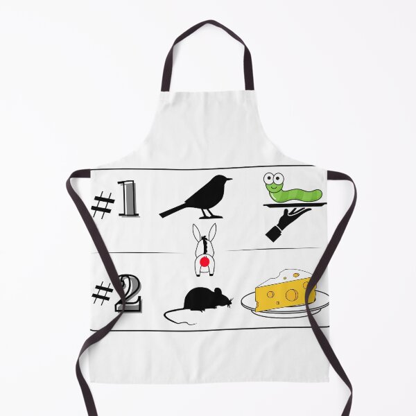 Item preview, Translate designed and sold by Glmart.