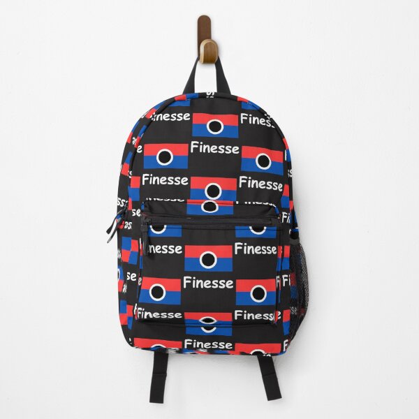 Item preview, Finesse Design designed and sold by Royagency.