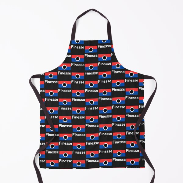 Item preview, Finesse Design designed and sold by Royagency.