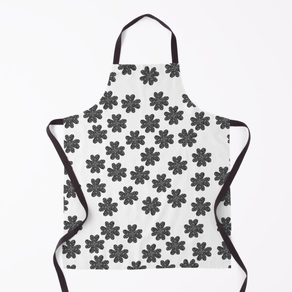 Item preview, Crispy flowers designed and sold by The_Clock.