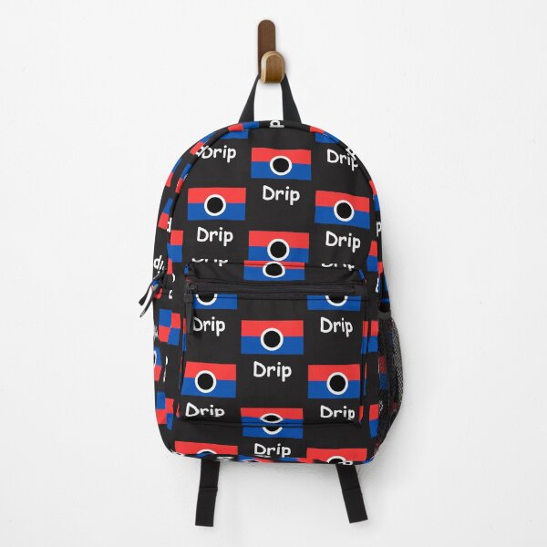 Item preview, Drip Design designed and sold by Royagency.
