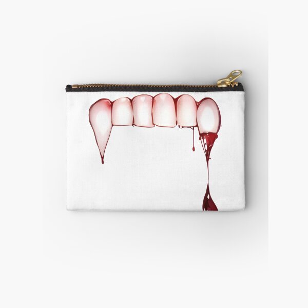 Item preview, Bite designed and sold by Glenbobagins.