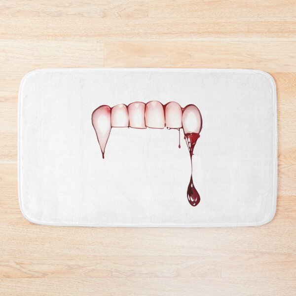 Item preview, Bite designed and sold by Glenbobagins.