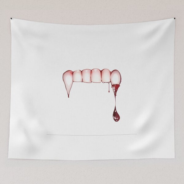 Item preview, Bite designed and sold by Glenbobagins.