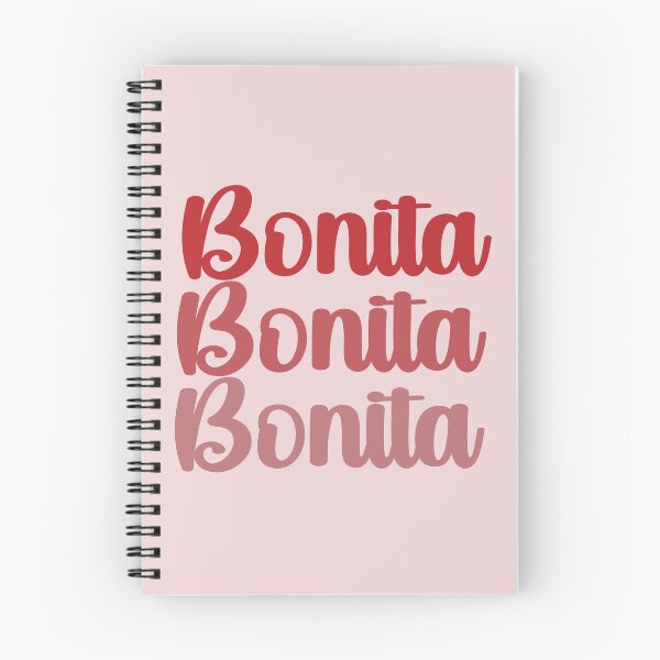 Item preview, Pretty spanish Latina gif pride design woman pride designed and sold by La Loca.