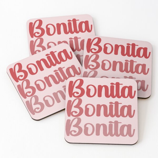 Item preview, Pretty spanish Latina gif pride design woman pride designed and sold by La Loca.