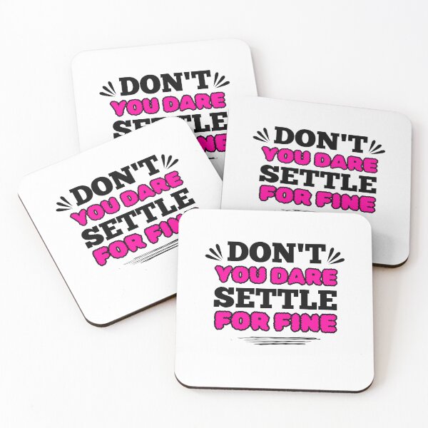 Item preview, don't you dare settle for fine designed and sold by belladesign7.
