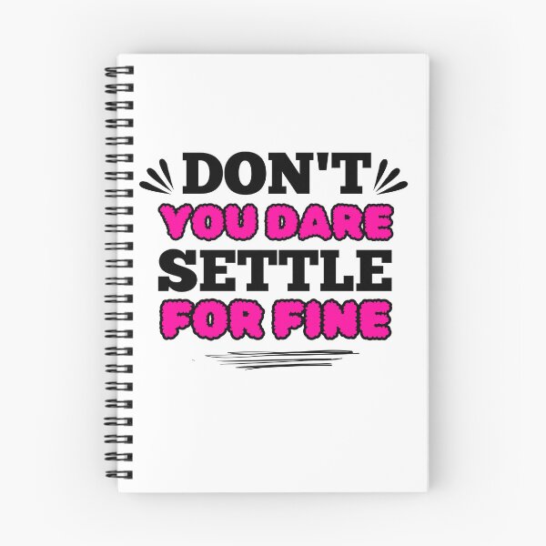 Item preview, don't you dare settle for fine designed and sold by belladesign7.