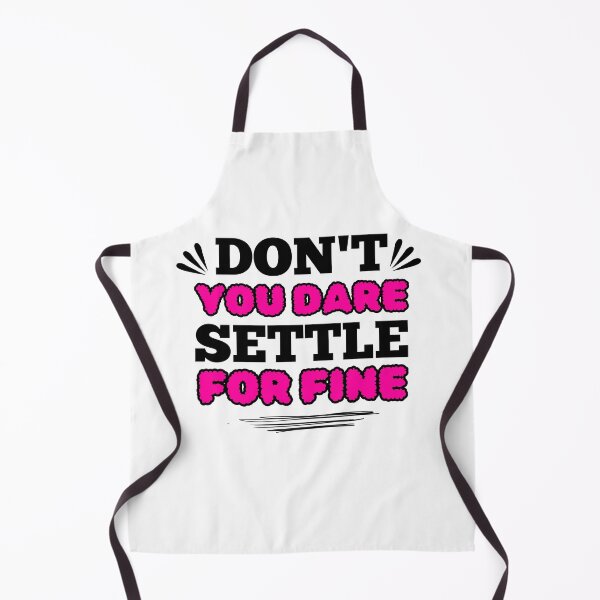 Item preview, don't you dare settle for fine designed and sold by belladesign7.