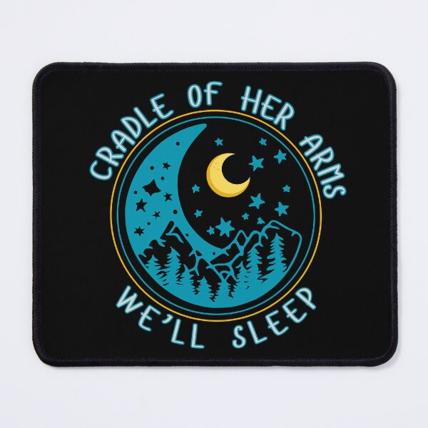 Item preview, It Burns Within designed and sold by TemboDreams.