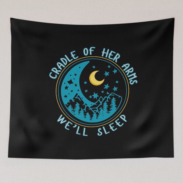 Item preview, It Burns Within designed and sold by TemboDreams.