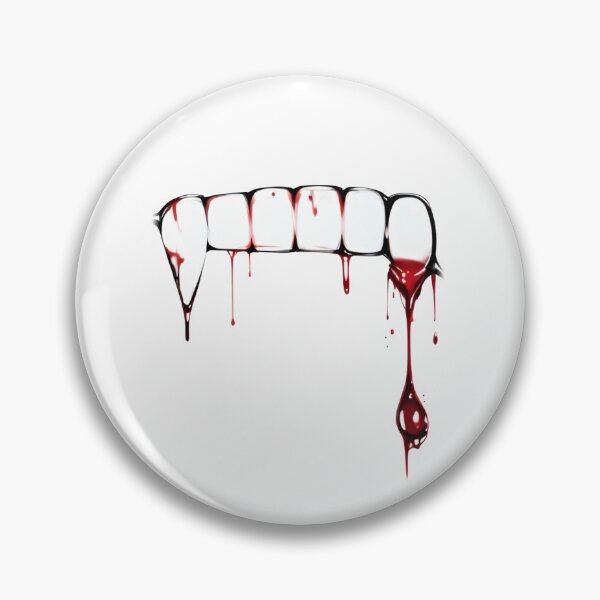 Item preview, Nibble designed and sold by Glenbobagins.