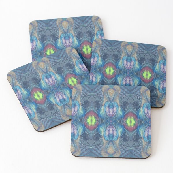 Item preview, Games of Meteors designed and sold by ByStephen.
