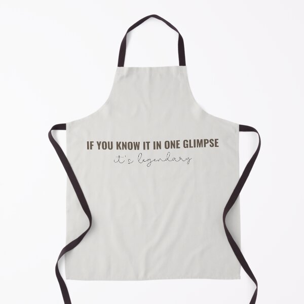 Item preview, If you know it in one glimpse its legendary - Taylor Swift designed and sold by bombalurina.