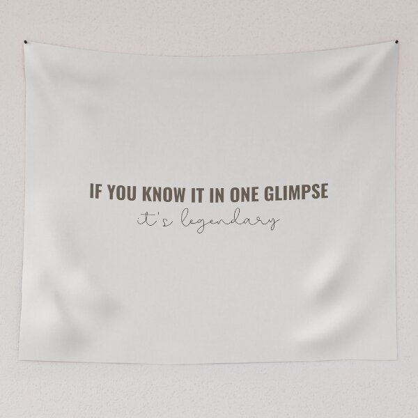 Item preview, If you know it in one glimpse its legendary - Taylor Swift designed and sold by bombalurina.