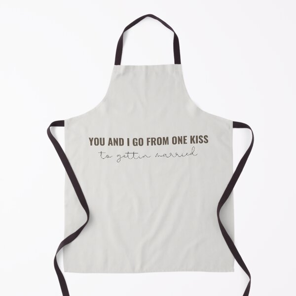 Item preview, You and i go from one kiss to getting married - Taylor Swift designed and sold by bombalurina.