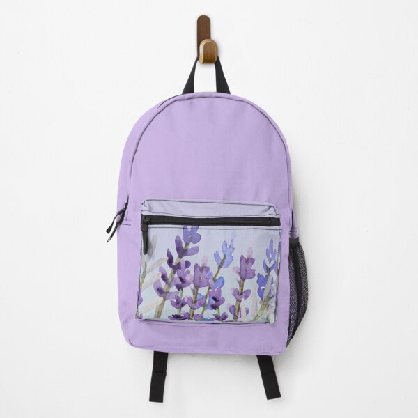 Item preview, Lavender Dream designed and sold by Fleurimante.