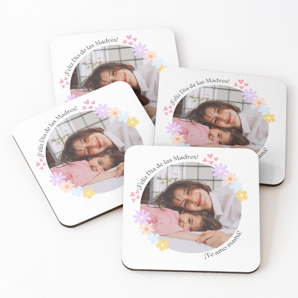Item preview, Mother designed and sold by Amoricoo.