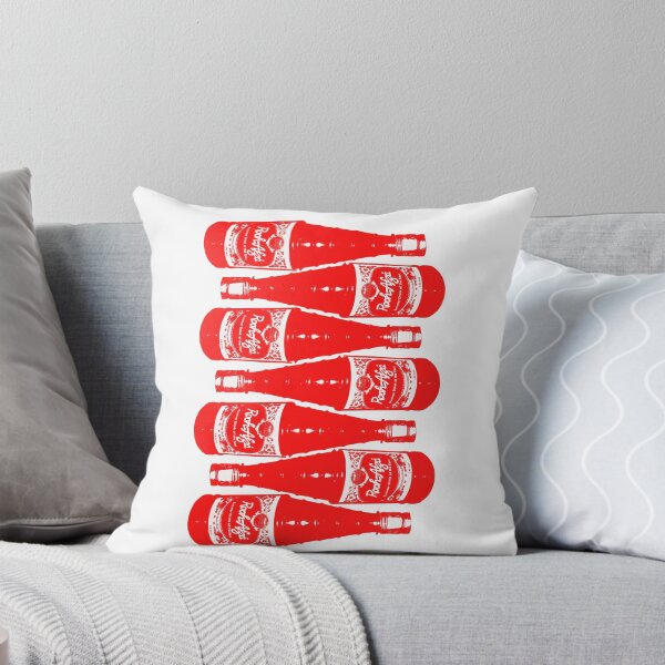 Item preview, raahat e jaan, rooh afza  designed and sold by birbalstudios.