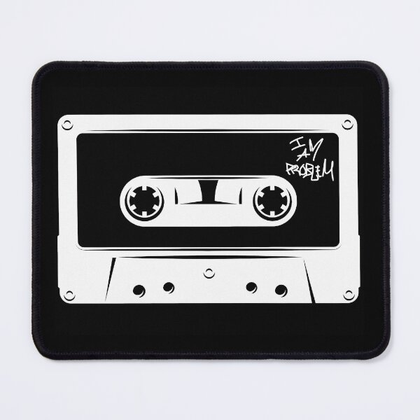 Item preview, Nostalgia designed and sold by IMAPROBLEM BRAND CLOTHING BY INFLUENCE GETEM.