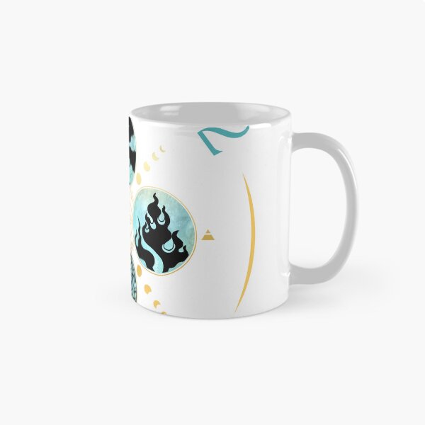 Item preview, Studio 42 Logo designed and sold by Lainee-K.