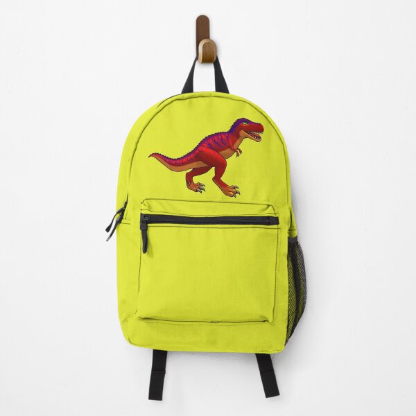 Item preview, Tyrannosaurus Rex designed and sold by JeMiChi Art.