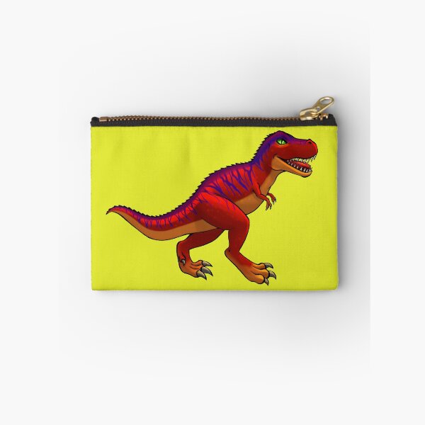 Item preview, Tyrannosaurus Rex designed and sold by JeMiChi Art.