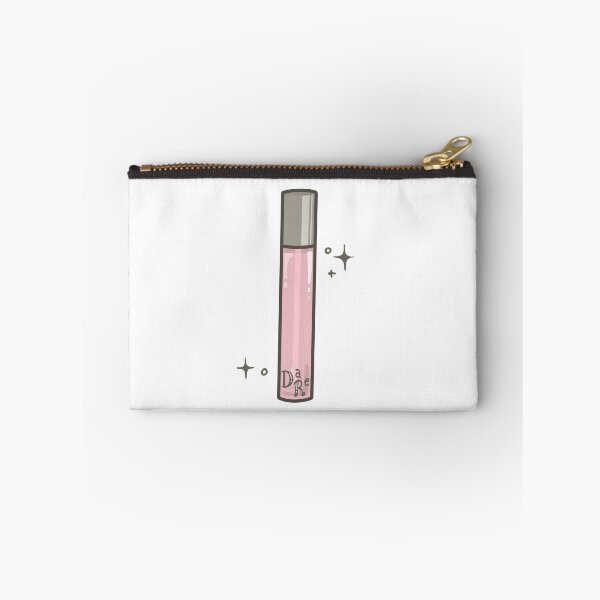 Item preview, dare addict lip gloss funny designed and sold by lileeshop.