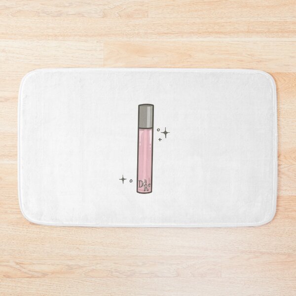 Item preview, dare addict lip gloss funny designed and sold by lileeshop.