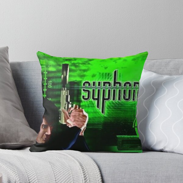 Artikelvorschau, Siphonfilter Anzeige 1 entworfen und verkauft von NovaIce.