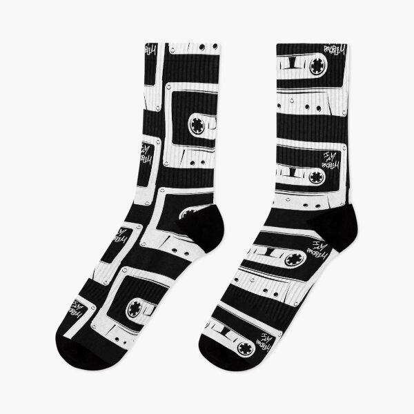 Item preview, Nostalgia designed and sold by IMAPROBLEM BRAND CLOTHING BY INFLUENCE GETEM.
