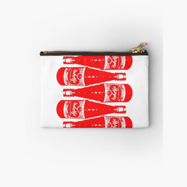 Item preview, raahat e jaan, rooh afza  designed and sold by birbalstudios.