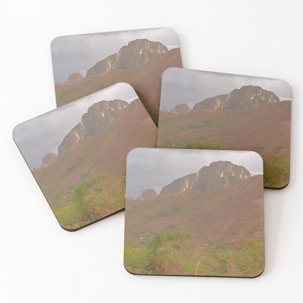 Item preview, Mas Serca de San Juan /Venezuela  designed and sold by Robert Rojas.