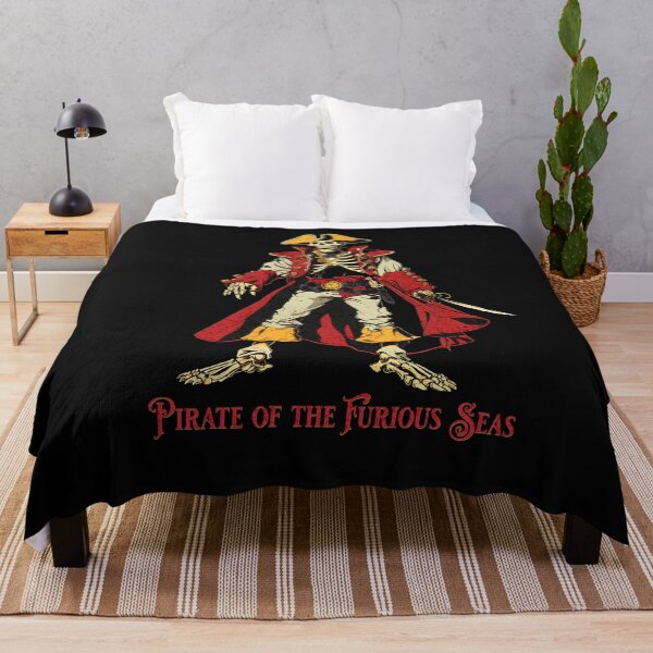 Item preview, Nautical Adventure Décor designed and sold by Artedig.