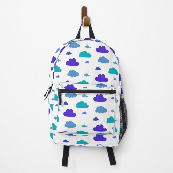 Item preview, Clouds designed and sold by KTCreativeSide.