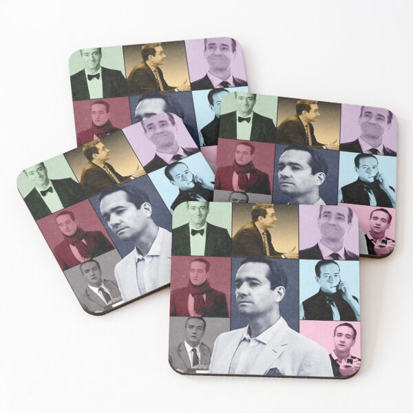 Item preview, tom wambsgans designed and sold by eilosu.