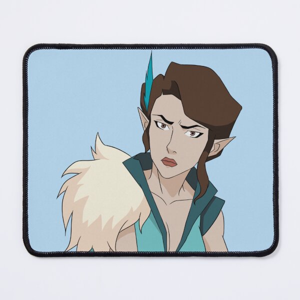 Item preview, vex’ahlia designed and sold by sagegreenmoon.