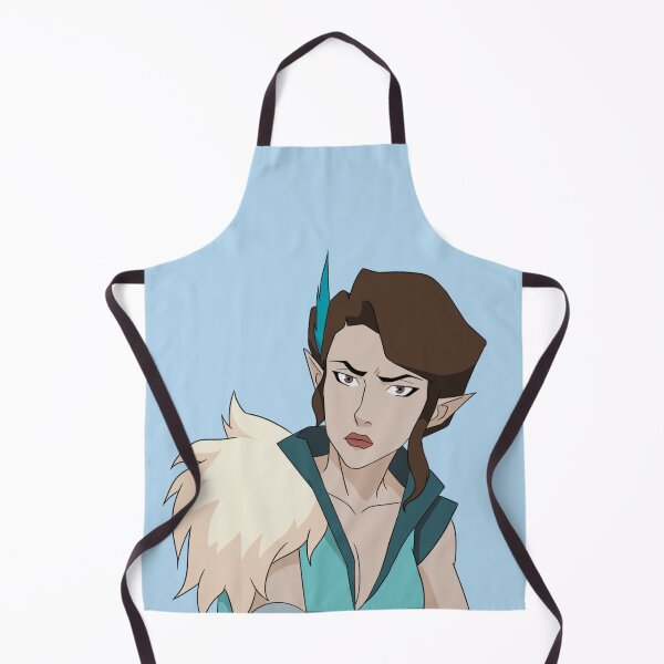 Item preview, vex’ahlia designed and sold by sagegreenmoon.