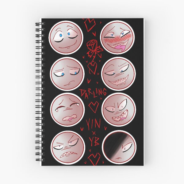 Item preview, Your Boyfriend Peter Emoji Set designed and sold by Natijx1.