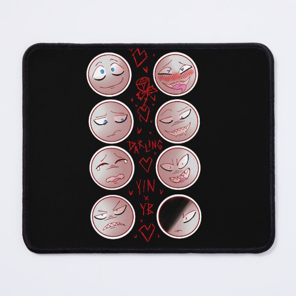 Item preview, Your Boyfriend Peter Emoji Set designed and sold by Natijx1.