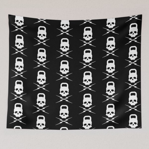 Item preview, Kbell and XBolts 2 SM designed and sold by CiRCASEVENTY3.