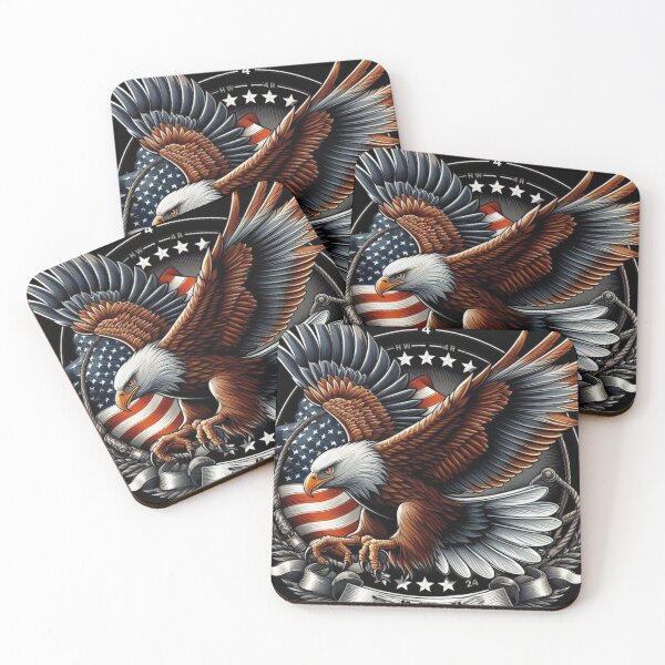 Item preview, Hawk designed and sold by Littleprince2.