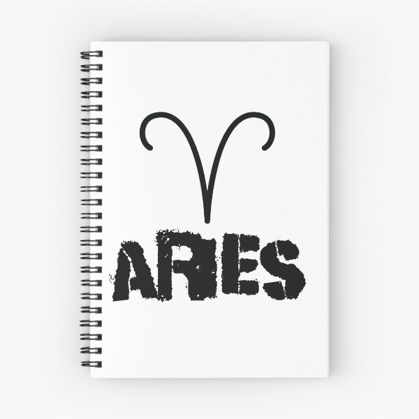 Item preview, Aries designed and sold by Cama-Chef-It-Up.