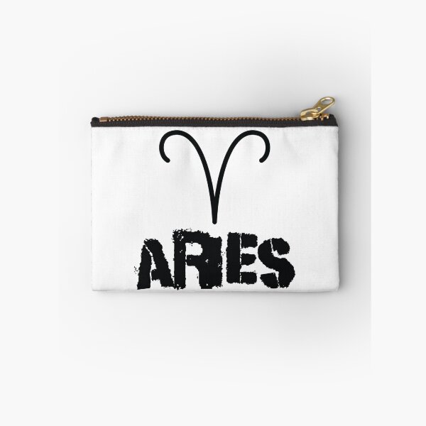 Item preview, Aries designed and sold by Cama-Chef-It-Up.