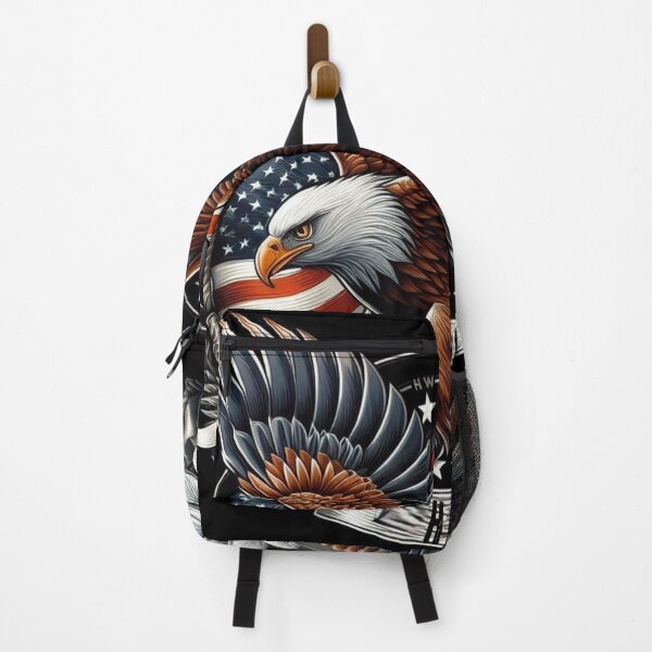 Item preview, Hawk designed and sold by Littleprince2.
