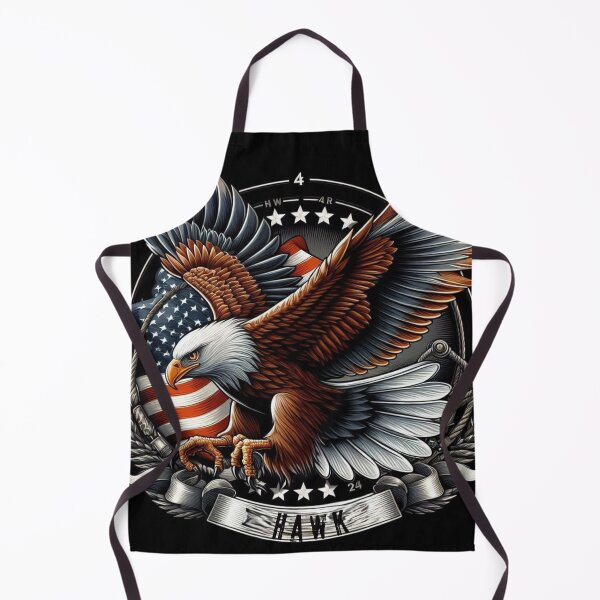Item preview, Hawk designed and sold by Littleprince2.
